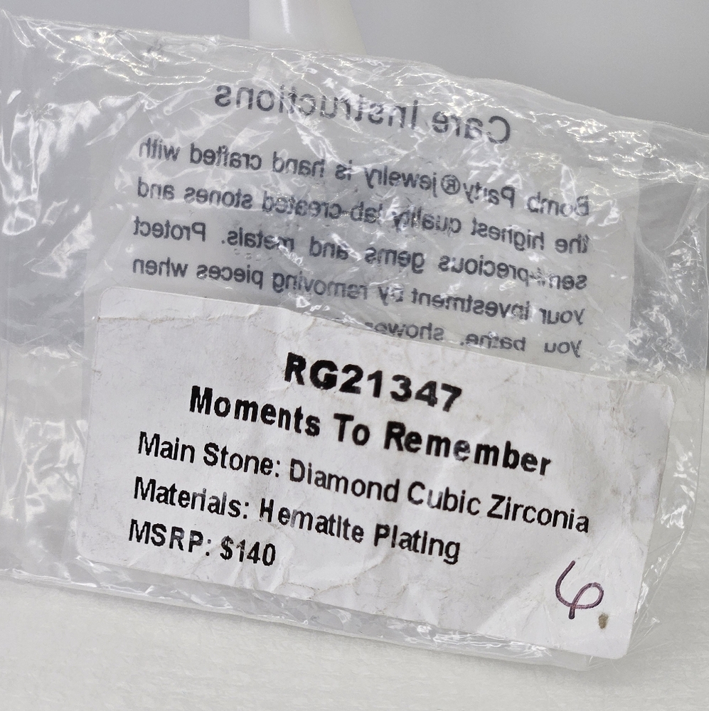 Bomb Party RG21347 - Picture 4 of 4